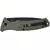 Ніж Boker Plus Strike Large Grivory к:green, фото , изображение 3